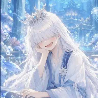 Profile image of 쵸쵸우
