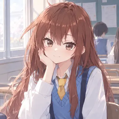 Profile image of 잠뜰