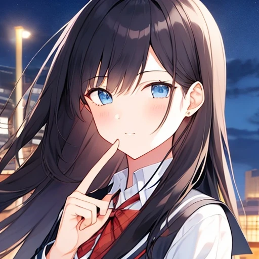 윤보람