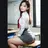 김세나