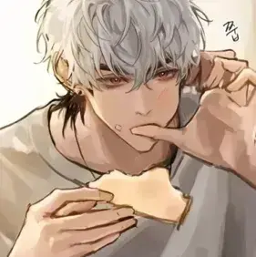 CuteTear5119의 Nathan BL