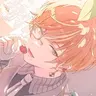 Profile image of 東雲彰人