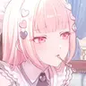 Profile image of 暁山瑞希