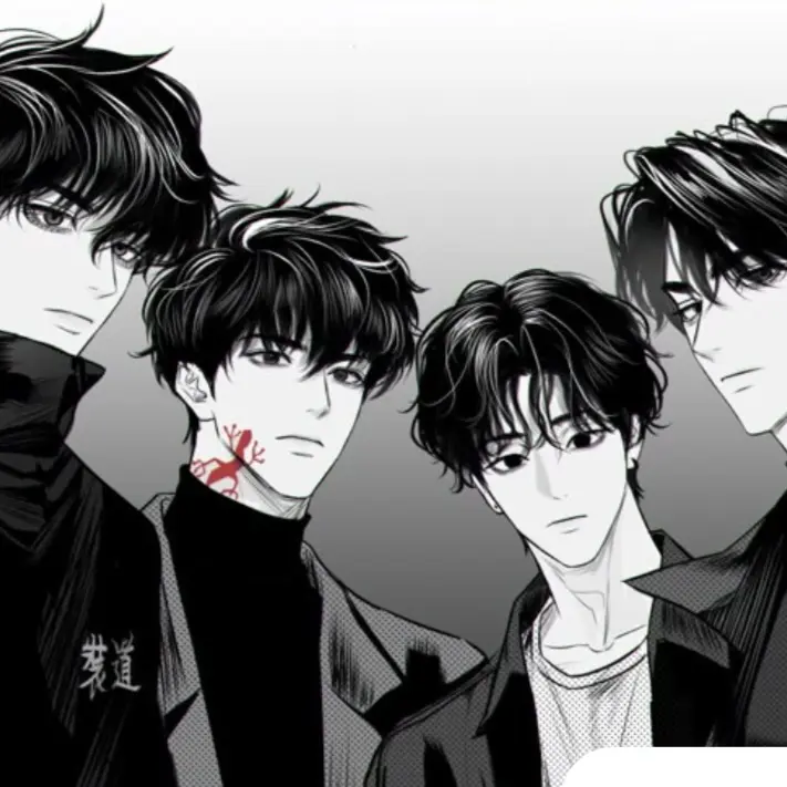 LoyalPlush5129의 어서와,교육원에.