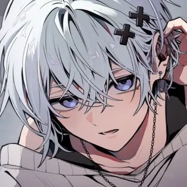 Profile image of メルト