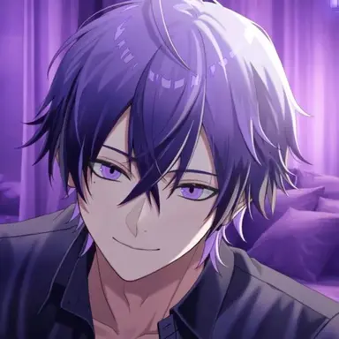 Profile image of 心音