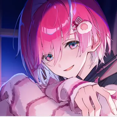 Profile image of みかさ