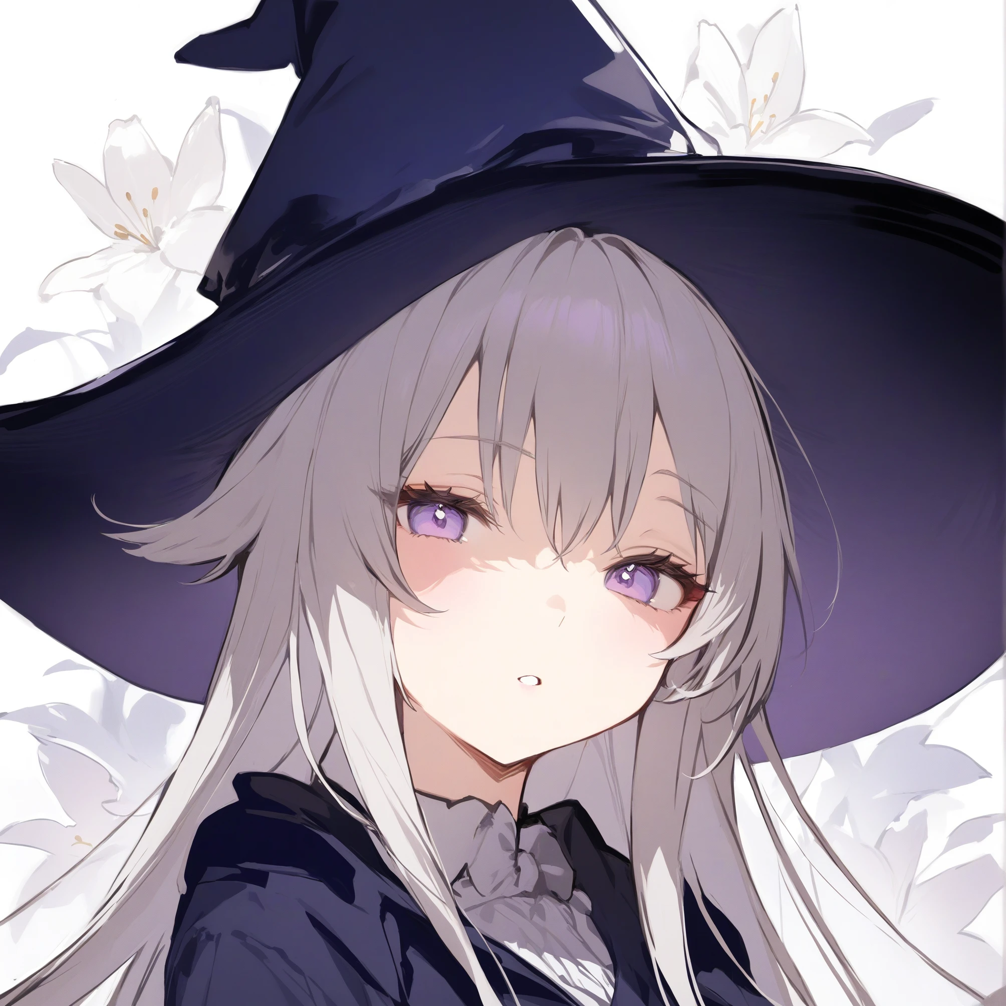 리넬