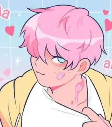 Profile image of Felix