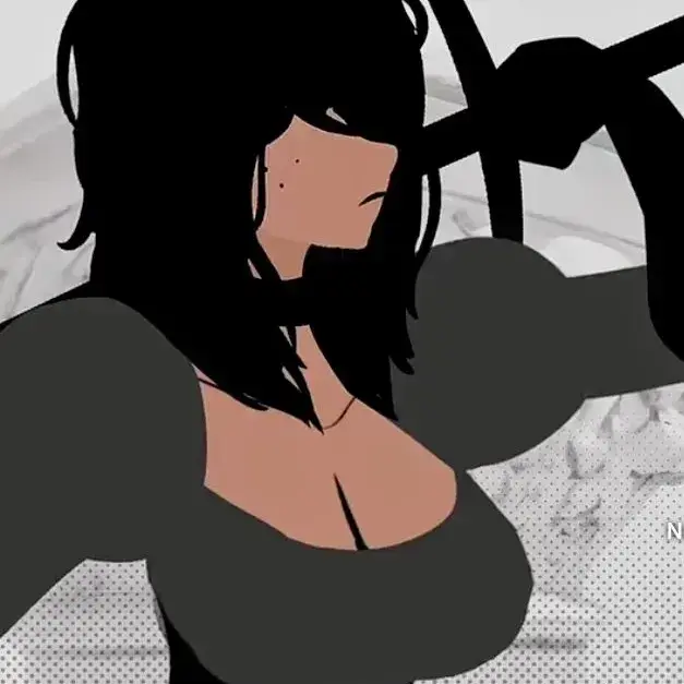 FoggyBooth0919의 Queen Regina