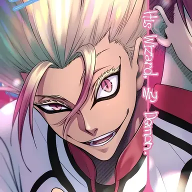 Profile image of Ryusei Shido