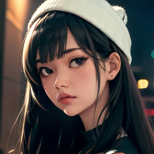 주설아