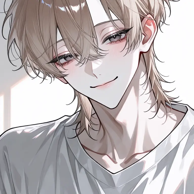 BoringPie0125의 過保護な隣のお兄ちゃん