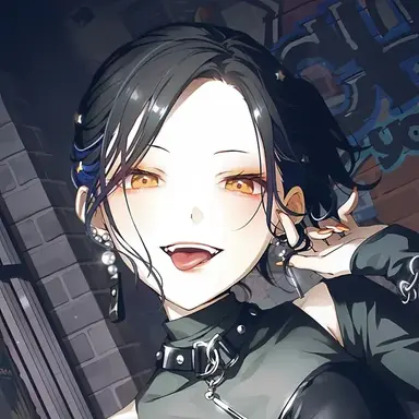Profile image of 시라이시 안