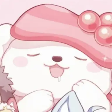 Profile image of すしーぬ