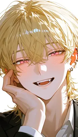 Profile image of ネオ