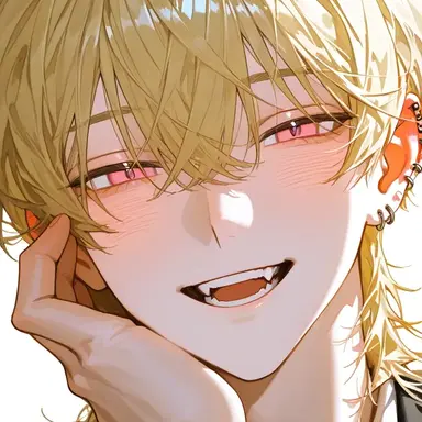 Profile image of ネオ