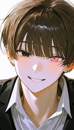 Profile image of リユ