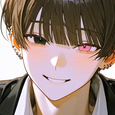 Profile image of リユ