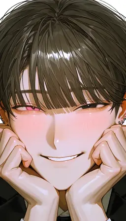 Profile image of リユ