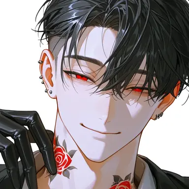 Profile image of ボス