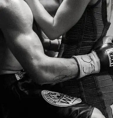 Profile image of Aleksandr