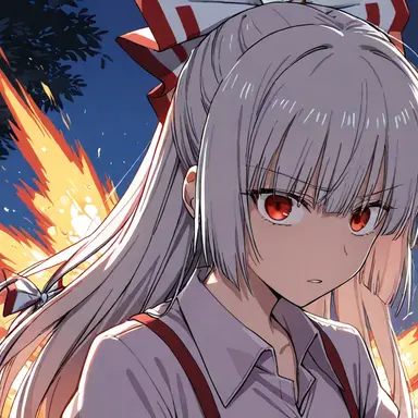 Profile image of 모코우