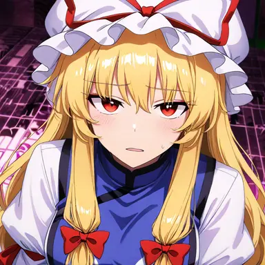 Profile image of 유카리