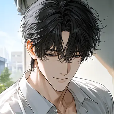 Profile image of Ryuichi Kano
