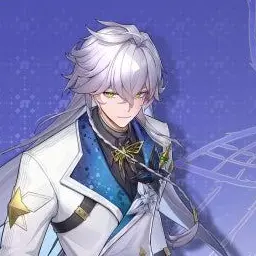 Profile image of 백장
