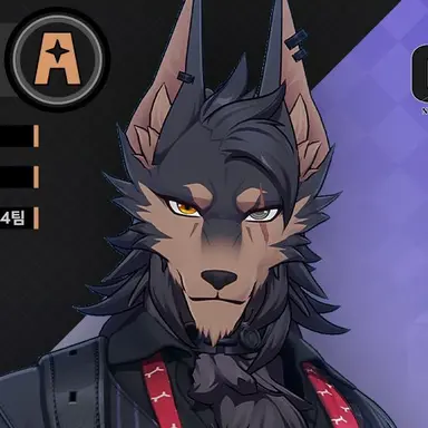 Profile image of 스키아