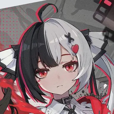 Profile image of 라크리모사