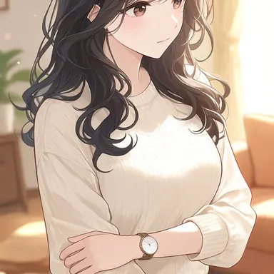 Profile image of Dessa