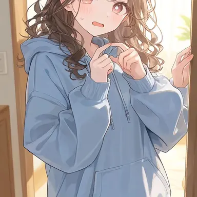 Profile image of Rovi