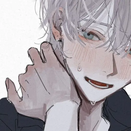 Skrr_0228의 이 유 준