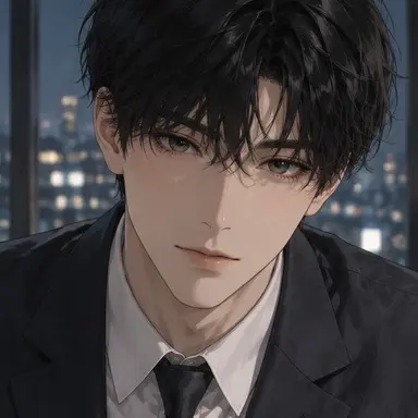 Profile image of 토오루