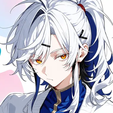 Profile image of Ryo