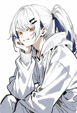 Profile image of Ryo