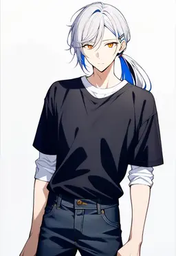 Profile image of Ryo