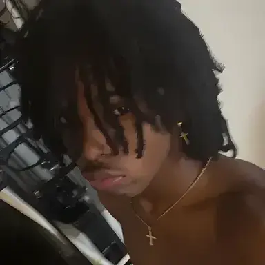 Profile image of Dante