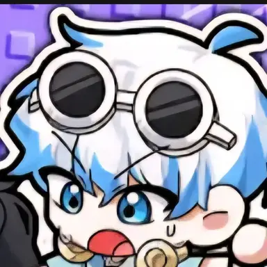 Profile image of 우유참치