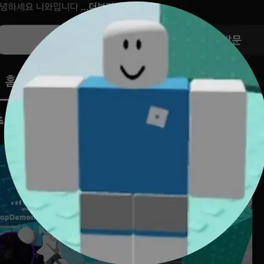 Profile image of 니와