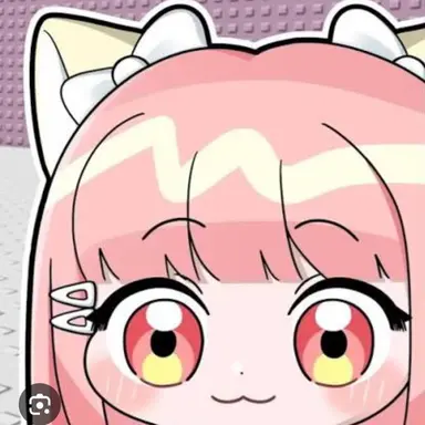 Profile image of 모양몬