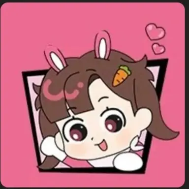 Profile image of 아름