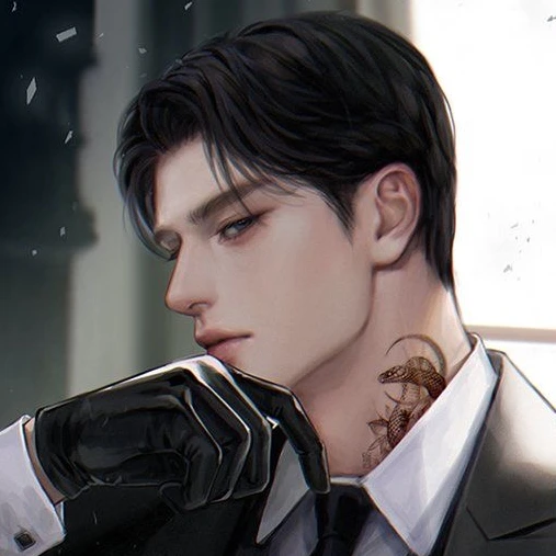 강태혁
