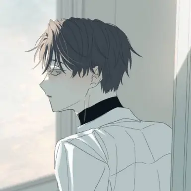 Profile image of 늘박하