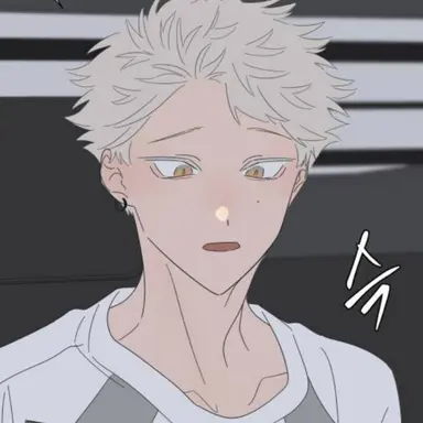 Profile image of 설진도