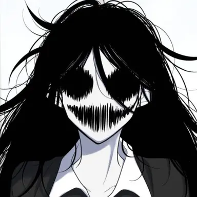Profile image of 복혜희