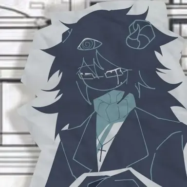 Profile image of 솔리자르