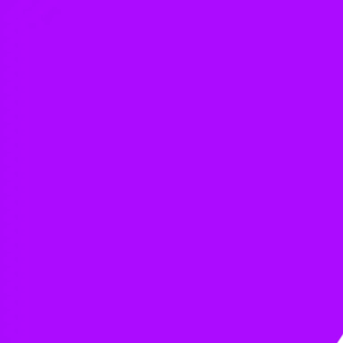 Profile image of 수현 경위